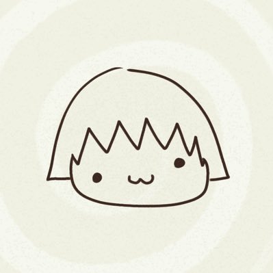 sillypinkish's profile picture. silly works ♡ #sometimes_i_draw ꈍᴗꈍ