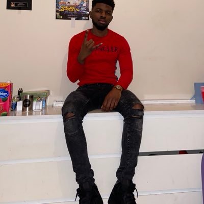@MrDrillMix