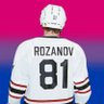 lilyrozanov's profile picture. I'm just a kid and life is a nightmare 🤷🏻
Heated Rivalry, RWRB and 9-1-1
she/her