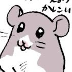 nakonchu's profile picture. 18↑二次創作