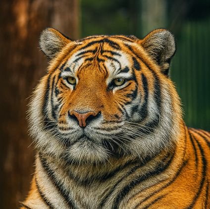 brnrdpldm's profile picture. 