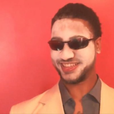 sugmajohnson's profile picture. Lil baby my favorite rapper⛷ 2006 Time Person of the Year