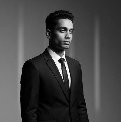 YahiaMHabib's profile picture. مستشار قانوني و اداري قانوني
محام مختص في القضايا العمالية و التأمينية و تأسيس الشركات ومراجعة العقود القانونية