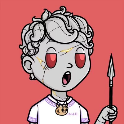 PHybixFOGO's profile picture. @FogoChain