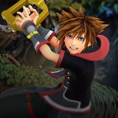 w8WEFySVJJZMaeB's profile picture. ディズニー大好きです。Ｄ垢初心者ですが、仲良くしていただければ幸いです。無言フォロー大歓迎です！