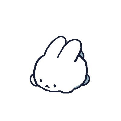 しろさんのプロフィール画像