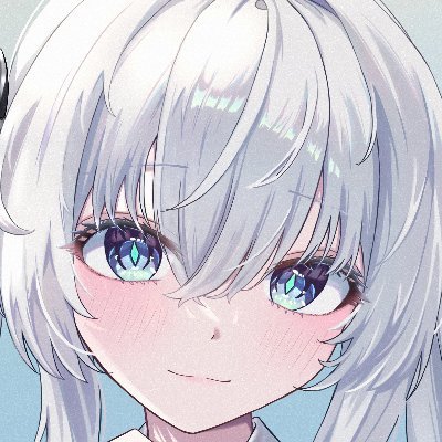Rena_oekakisuru's profile picture. 趣味でイラストとか描いたりしています。
お絵描きが上手くなるまで頑張りますよ‼️🔥🔥
