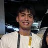 rianinthesea's profile picture. for bjosh, 3, and bebob