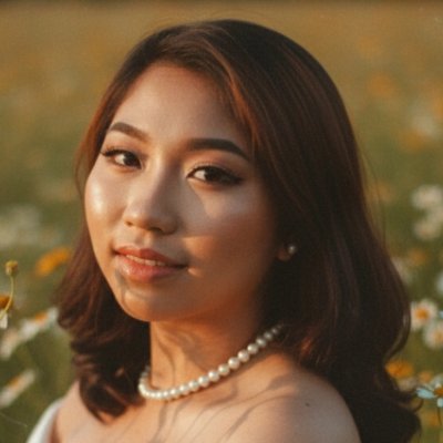 roushy_abs's profile picture. Just existing.