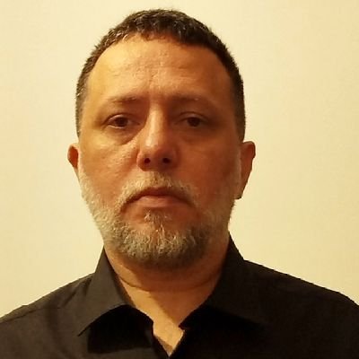 @cenk_yigiter