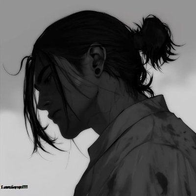 am_haseebahmad's profile picture. Full-Stack Engineer | Societical Writer
Master in Web Engineering | Available for freelance work
Insta: @am_haseebahmad, @haseebdevs
GitHub: haseebdevs