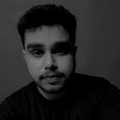 PrakharSinghDev's profile picture. Just a passionate Tech Guy • Automating & Reducing Developer Toil to Boost Workflow Efficiency • Breaking things, (sometimes) fixing them ¯\(ツ)/¯ • Jack of all