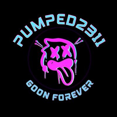 pumped2311's profile picture. 24 M | 🔥Content Creator, Marketing Consultant 🔥| DM for Collabs, Commissions, Promos 📫 | 18+ 🔞 MDNI | Creative Director for @CreamNCaramel_3 ❣️