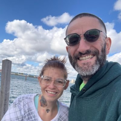 adamjsmith5150's profile picture. 