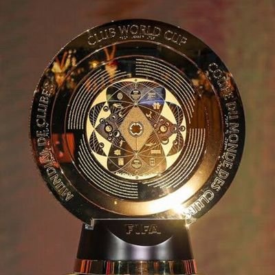 JerryKumah33042's profile picture. 