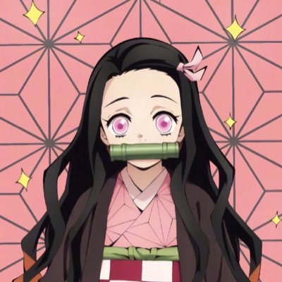 chanysa_'s profile picture. No Drama