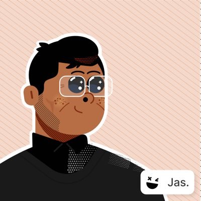 thatswiftguy0's profile picture. Building apps with SwiftUI