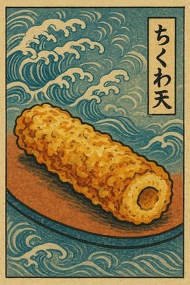 IqXqrWPUDymYbf1's profile picture. FX初心者　2025年4月から　デモトレ無しでYouTubeで勉強して始めました