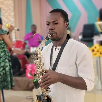 AOkeadelek24192's profile picture. 