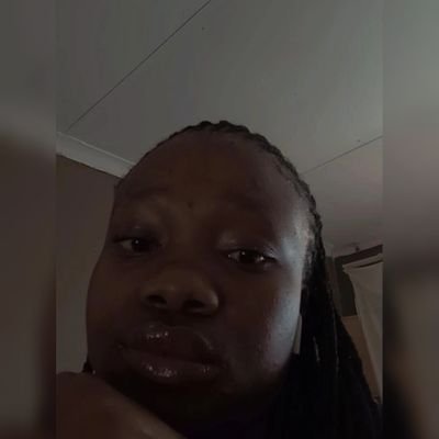 MaholeIpeleng's profile picture. GOD 🙏