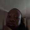 MaholeIpeleng's profile picture. GOD 🙏
