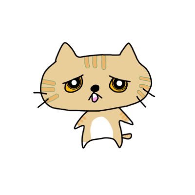 yneco1234's profile picture. 