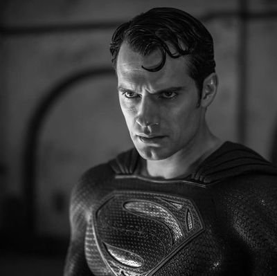 callo_anthony's profile picture. Fan de DC y star wars