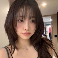 h8r (@chuuwarrior) 's Twitter Profile