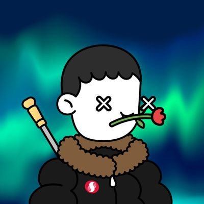 EcoAirdros's profile picture. DeFi explorer | Testnet Researcher | 💼 Web3 PM | Alpha Hunter & Collabs | ✍️ Content Writer & Community Lead.