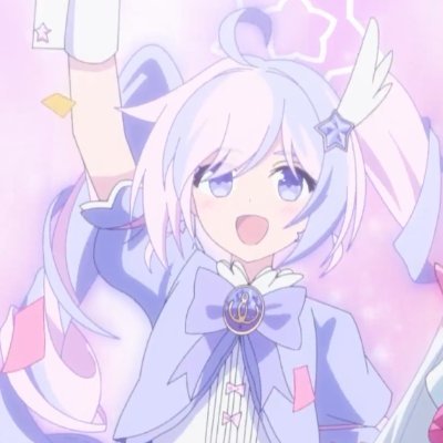 7days_aweek_'s profile picture. (ENFJ+INFP)/2