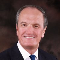 Donald Bryan (@donaldbryan) 's Twitter Profile