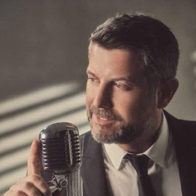 sebbildivo's profile picture. French singer and composer