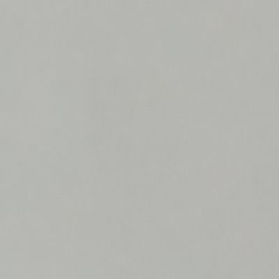 ikmibrhm's profile picture. 