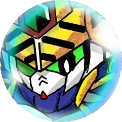 紗乙りか✧SDガンダムｱｶｳﾝﾄ✧さんのプロフィール画像