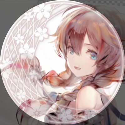 まころん様用•*¨*•.¸♬︎ えっくす☆きゅーと Magical☆CUTE/Happy Shiny Koron(ころん)の