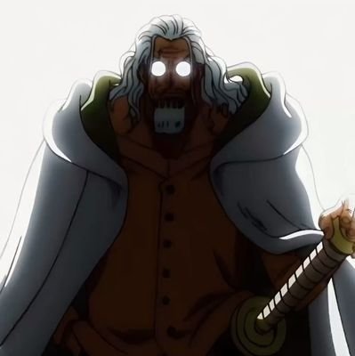 beingrandom07's profile picture. Random