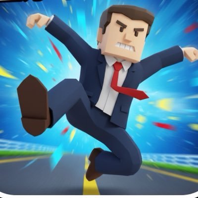 YYJVgF8PwJ69827's profile picture. aiと協力して個人でゲームをリリースしたい大学1年生！
