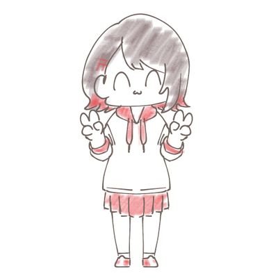 鳥居いたちさんのプロフィール画像
