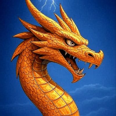 BillionDaveRap's profile picture. 