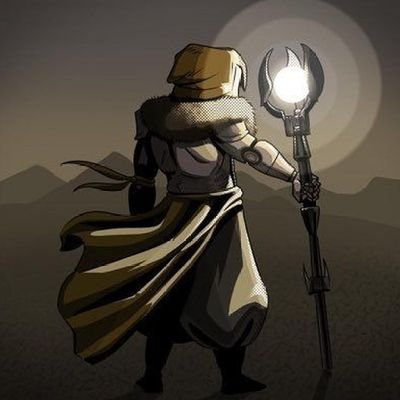 pkcrypto___'s profile picture. Crypto Engagement Expert | Driving Web3 Growth 🚀 | Community Builder