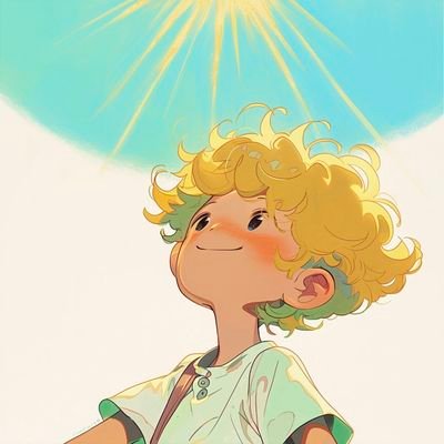 pgr2njkv6s's profile picture. 专注链上右侧交易