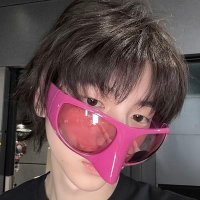 Tima ʸᵏ⁷ (@timyjk) 's Twitter Profile Photo