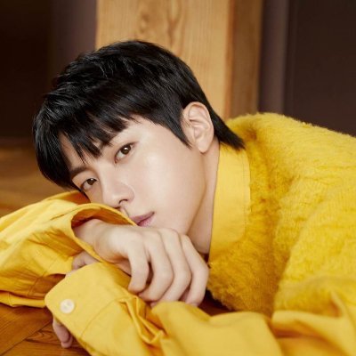 Jinjjalovewow's profile picture. 