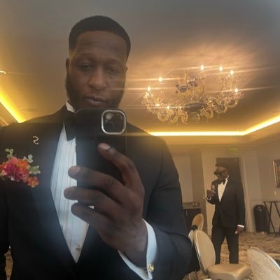 thegaitkeeper's profile picture. 