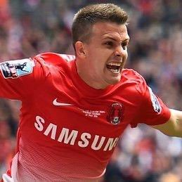 owentheOs's profile picture. Orient fan