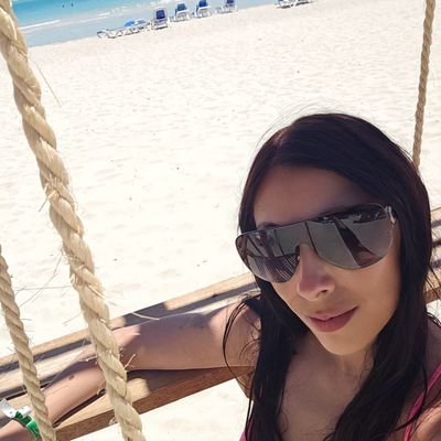 silvinaodalisca's profile picture. 