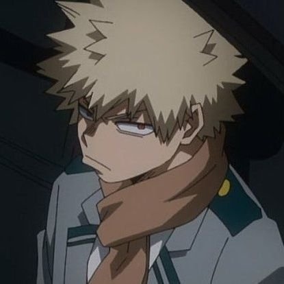 GoldenEmber_'s profile picture. 16! - Muslim - C!Bedrock bros enjoyer || PROBLEMATIC SUBTWTS/NSFW ACCOUNTS DNI || No. 1 Endeavour hater