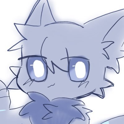 muimui_kemono's profile picture. 