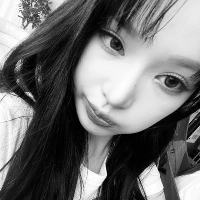 doyiihhp's profile picture. my pics: nam yuju, kim doyi, ryu hajin, yoon sooin, kim sujin, choi youmin, yoon chaeeun