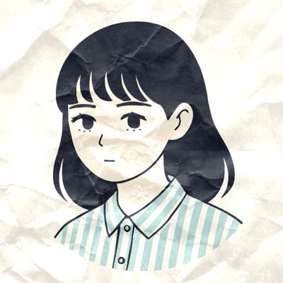 komori3radio's profile picture. 編集者/ライター 地方ラジオの良さを届けたい。【非公式】 radiko エリアフリー推奨委員会